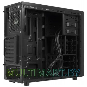 Корпус Thermaltake Versa H23 (CA-1B1-00M1NN-01) картинка 6